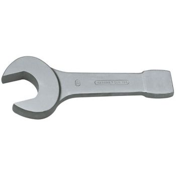 GEDORE 133 34 mm Open Slogging SP