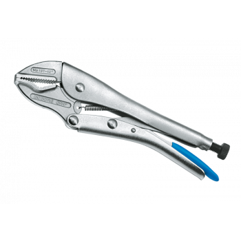 GEDORE 137 / 250 Grip Plier