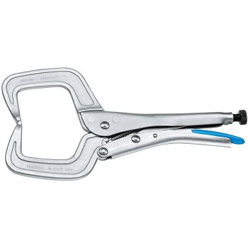 GEDORE 138 Y C Grip Plier