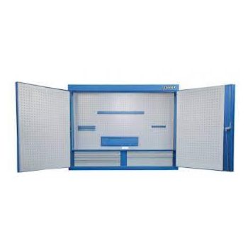 GEDORE 1401L Large Tool Cabinet