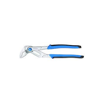 GEDORE 142-10 JC Universal Pliers