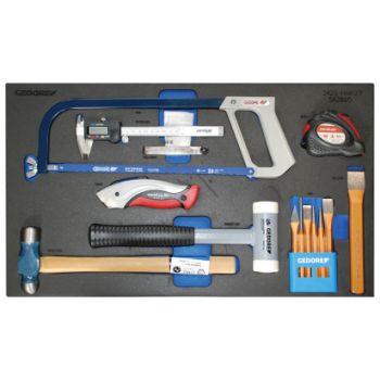 GEDORE 1425/27/HM -T/A