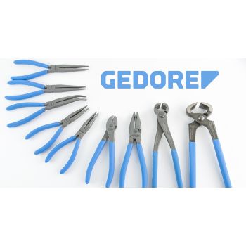 GEDORE 1425/27/PL- T/A