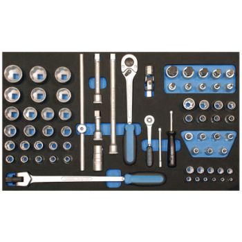 GEDORE 1425/41/D19 - T/A