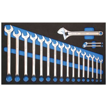 GEDORE 1425/41/IB - T/A