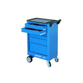 GEDORE 1425/5 Comprehensive Kit