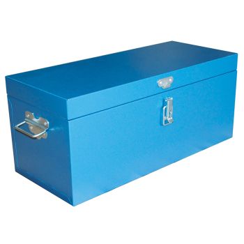 GEDORE 1460-59 Tool Trunk Blue