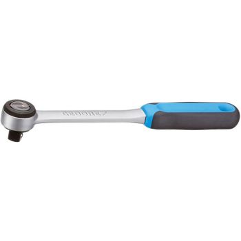 GEDORE 1993U-3 Reversible Ratchet