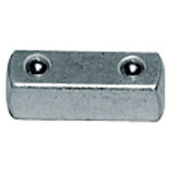 GEDORE 1994 PZK Coupler