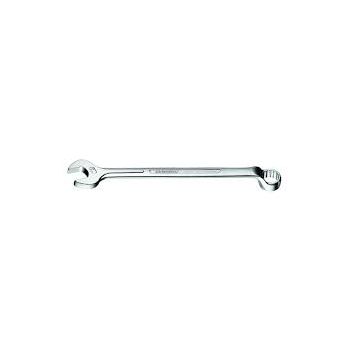 GEDORE 1B 33mm Combination Spanner