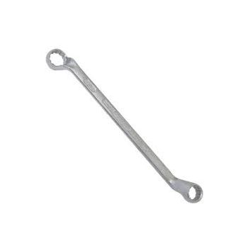 GEDORE 2 1.13/16 X 2AF Ring Spanner