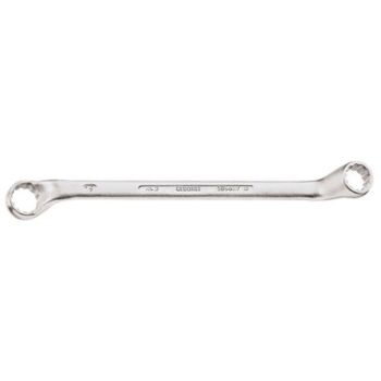 GEDORE 2 32x36 mm Ring Spanner