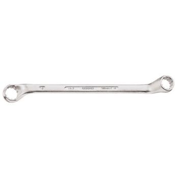 GEDORE 2 41x46 mm Ring Spanner