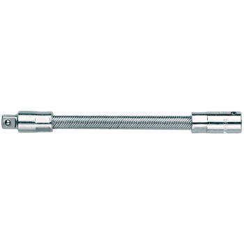 GEDORE 2088 Flexible Extension 1/4"