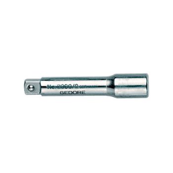 GEDORE 2090 - 2 Extension