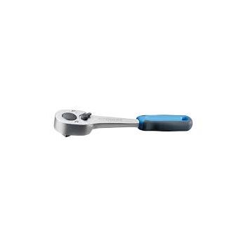GEDORE 2093 U-10 Reversible Ratchet
