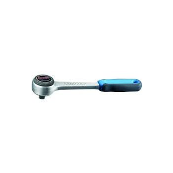 GEDORE 2093 U-3 Reversible Ratchet