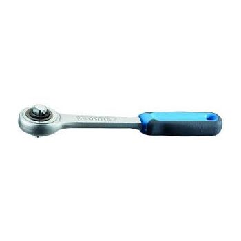 GEDORE 2093-Z-94 Ratchet+Coupler