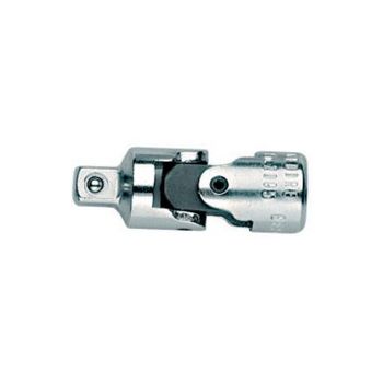 GEDORE 2095 Universal Joint