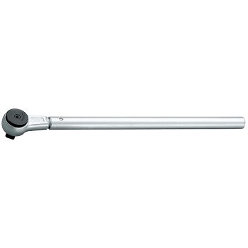 GEDORE 2193 U-3 Ratchet