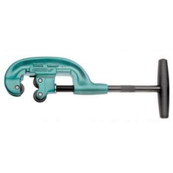 GEDORE 220020 Pipe Cutter Tubex