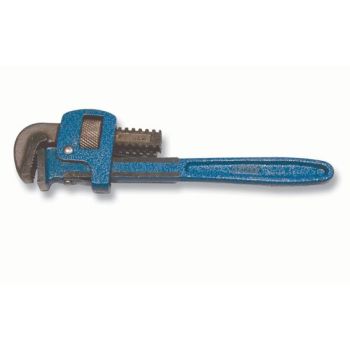 GEDORE 225/250 Pipe Wrench