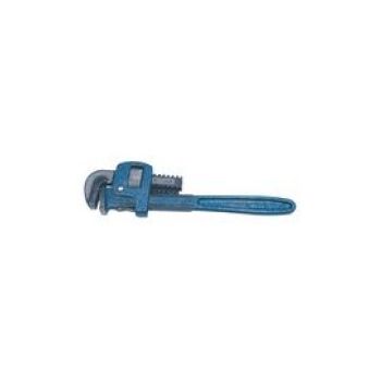 GEDORE 227/600 Pipe Wrench