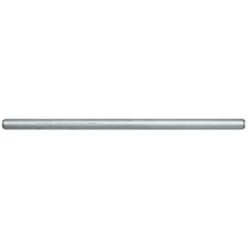 GEDORE 27d/35d-21 Tommy Bar