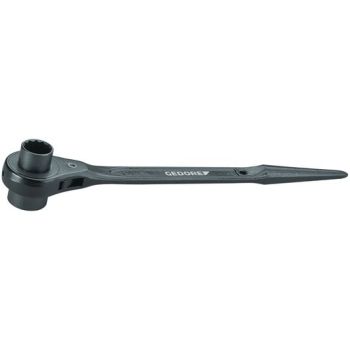GEDORE 29 I - 32X36mm Construction Ratchet
