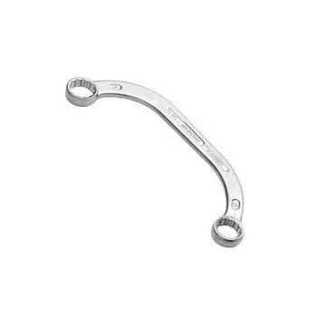 GEDORE 304 16x18mm Half Moon Ring SP