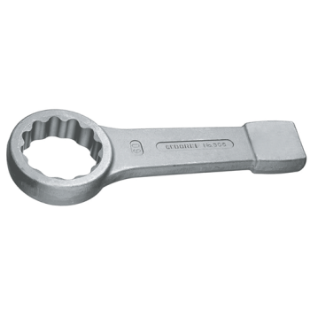 GEDORE 306 1.1/2AF Slogging Spanner