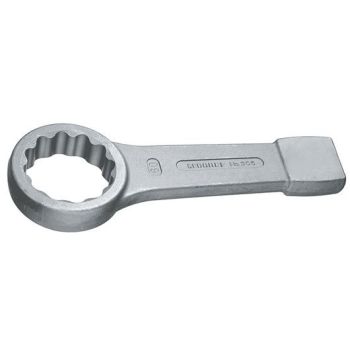 GEDORE 306 15/16AF Slogging Spanner