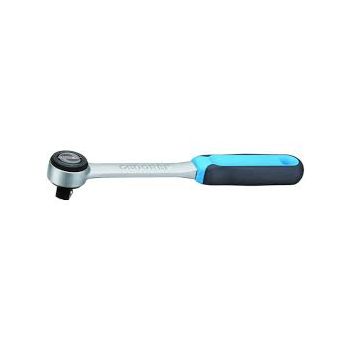 GEDORE 3093 U-3 Reversible Ratchet