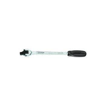 GEDORE 3096 Swivel Handle
