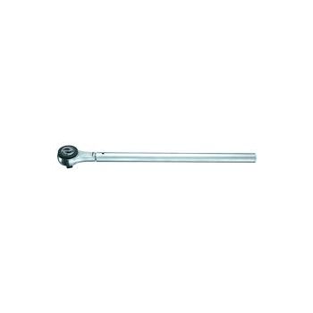 GEDORE 3293 U-1 Reversible Ratchet