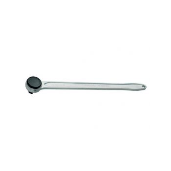 GEDORE 3293 U-2 Reversible Ratchet