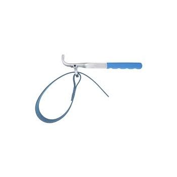 GEDORE 36 / 2 Strap Wrench