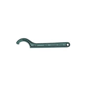 GEDORE 40Z  30 - 32mm Pin Spanner