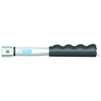 GEDORE 4150-85 Torque Wrench 15-85Nm