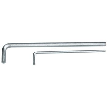 GEDORE 42L  9/16AF Allen Key Long