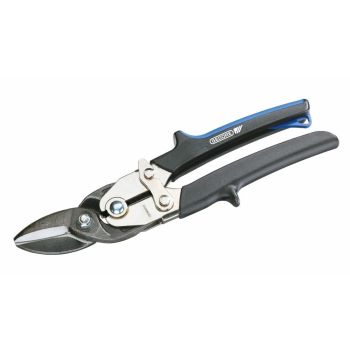 GEDORE 425 260mm Tin Snips