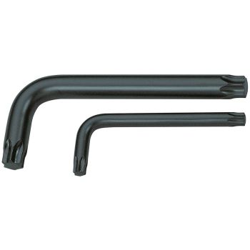 GEDORE 43 TX-T27 Torx Allen Key