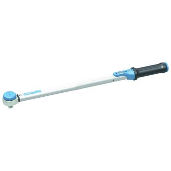 GEDORE 4550-40 Torque Wrench