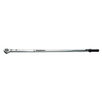 GEDORE 4550-75 Torque Wrench 140-750N