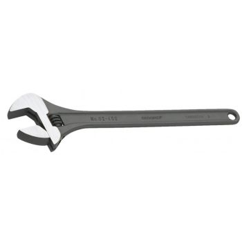 GEDORE 62 / 150H Adjustable Wrench