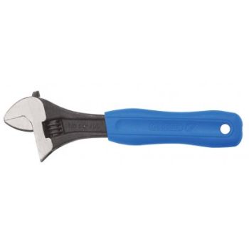 GEDORE 62 / 300H Adjustable Wrench