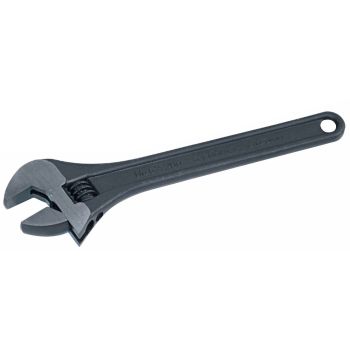 GEDORE 62 / 300mm Adjustable Wrench