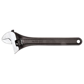 GEDORE 62 / 375mm Adjustable Wrench