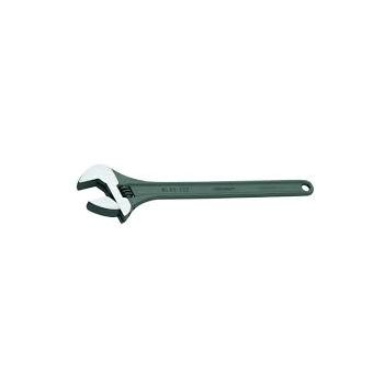 GEDORE 62 P 24" Adjustable Spanner