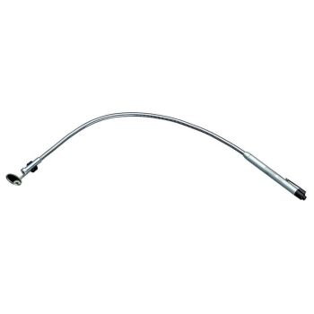 GEDORE 642 SP Magnetic Pick Up Tool